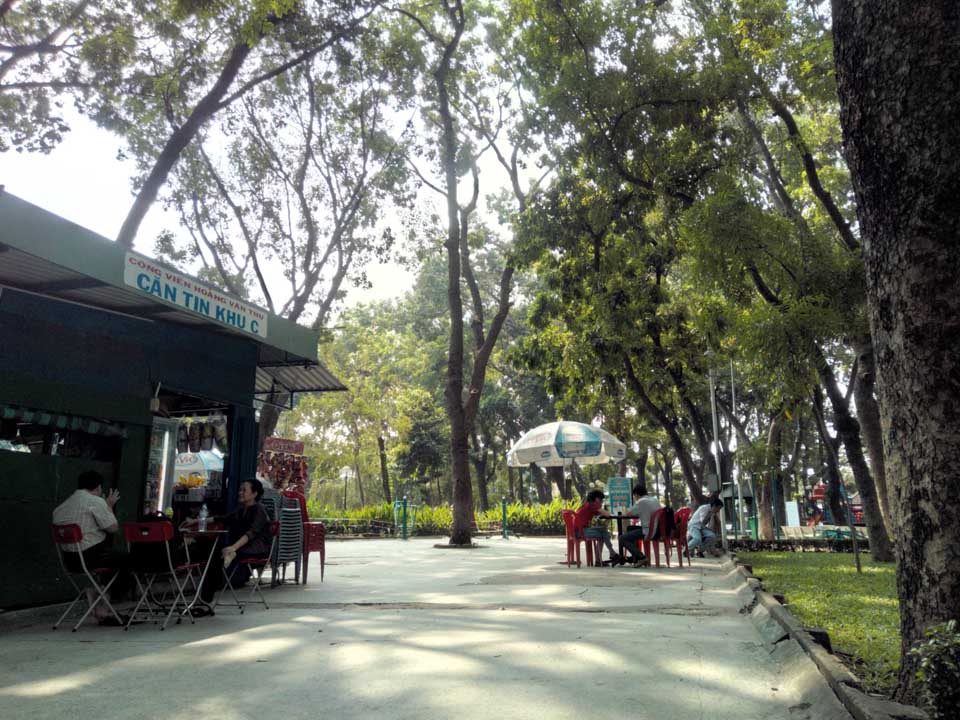 anh-chup-tu-prime-x-plus anh-chup-tu-prime-x-plus