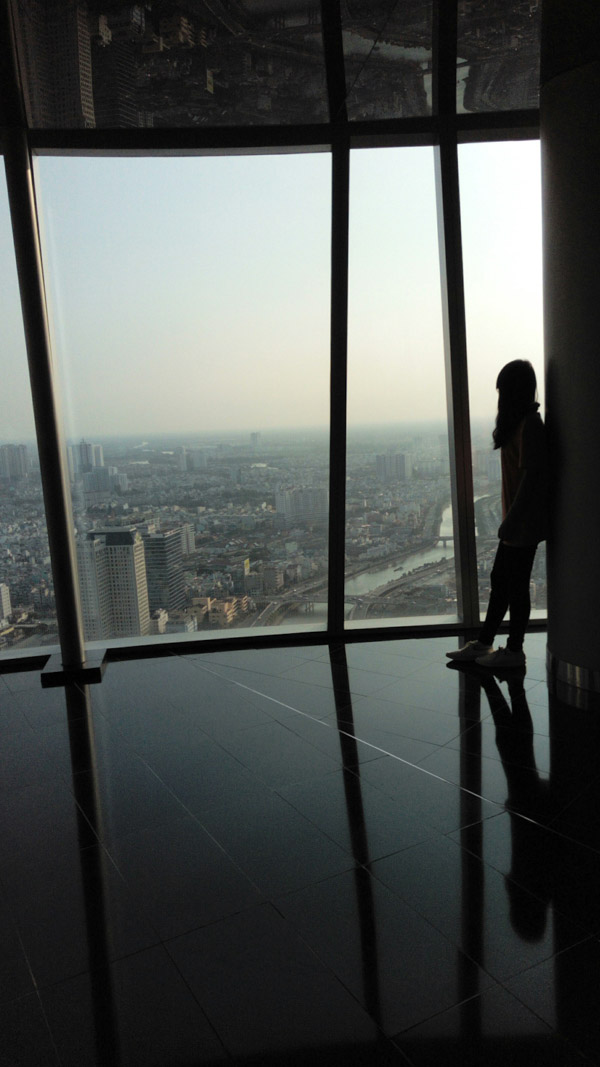 Ảnh-chụp-từ-Prime-X-Plus ảnh-chụp-từ-Priem-X-Plus