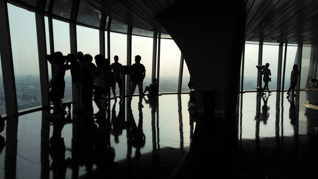 Ảnh-chụp-từ-Prime-X-Plus ảnh-chụp-từ-Priem-X-Plus