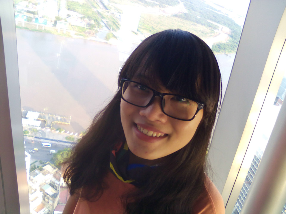 Ảnh-chụp-từ-Prime-X-Plus Ảnh-chụp-từ-Prime-X-Plus