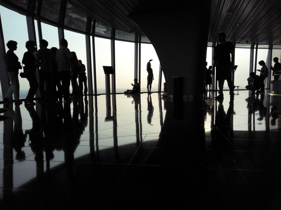 Ảnh-chụp-từ-Prime-X-Plus ảnh-chụp-từ-Priem-X-Plus