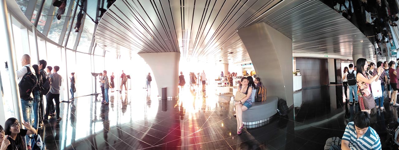 ảnh-chup-từ-Prime-X-Plus ảnh-chup-từ-Prime-X-Plus