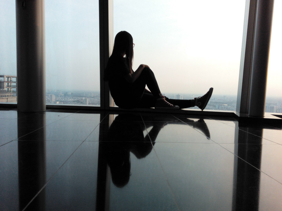 Ảnh-chụp-từ-Prime-X-Plus Ảnh-chụp-từ-Prime-X-Plus