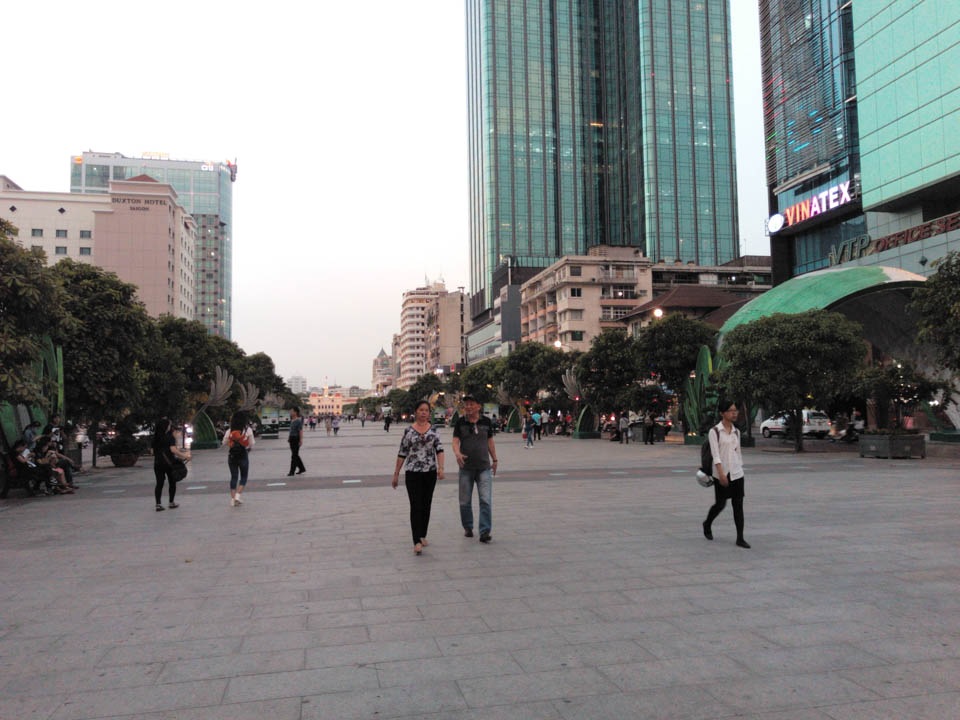 ảnh-chup-từ-Prime-X-Plus ảnh-chup-từ-Prime-X-Plus