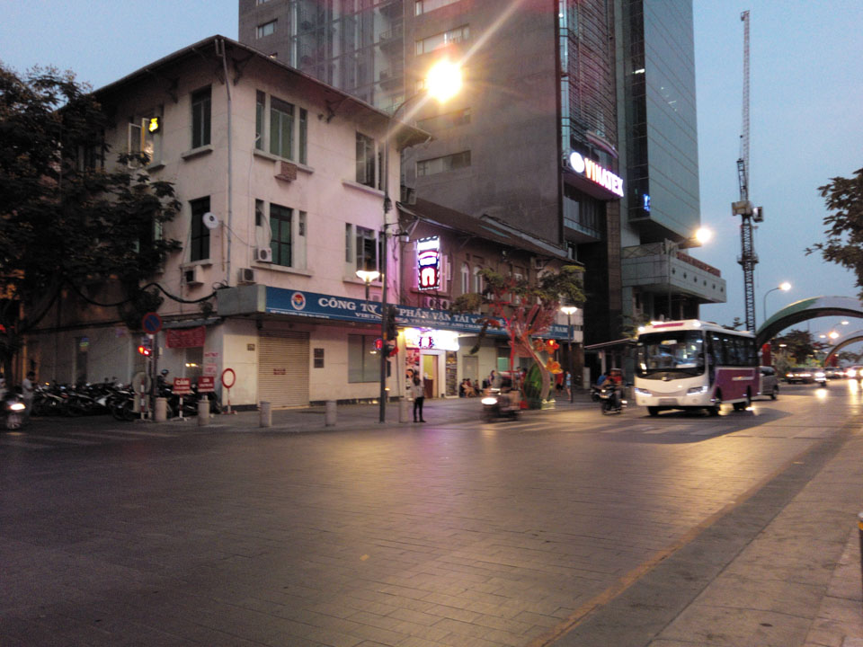 Ảnh-chụp-từ-Prime-X-Plus Ảnh-chụp-từ-Prime-X-Plus