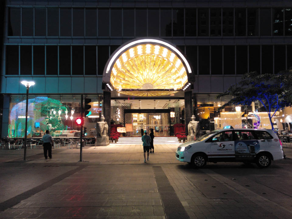 Ảnh-chụp-từ-Prime-X-Plus Ảnh-chụp-từ-Prime-X-Plus