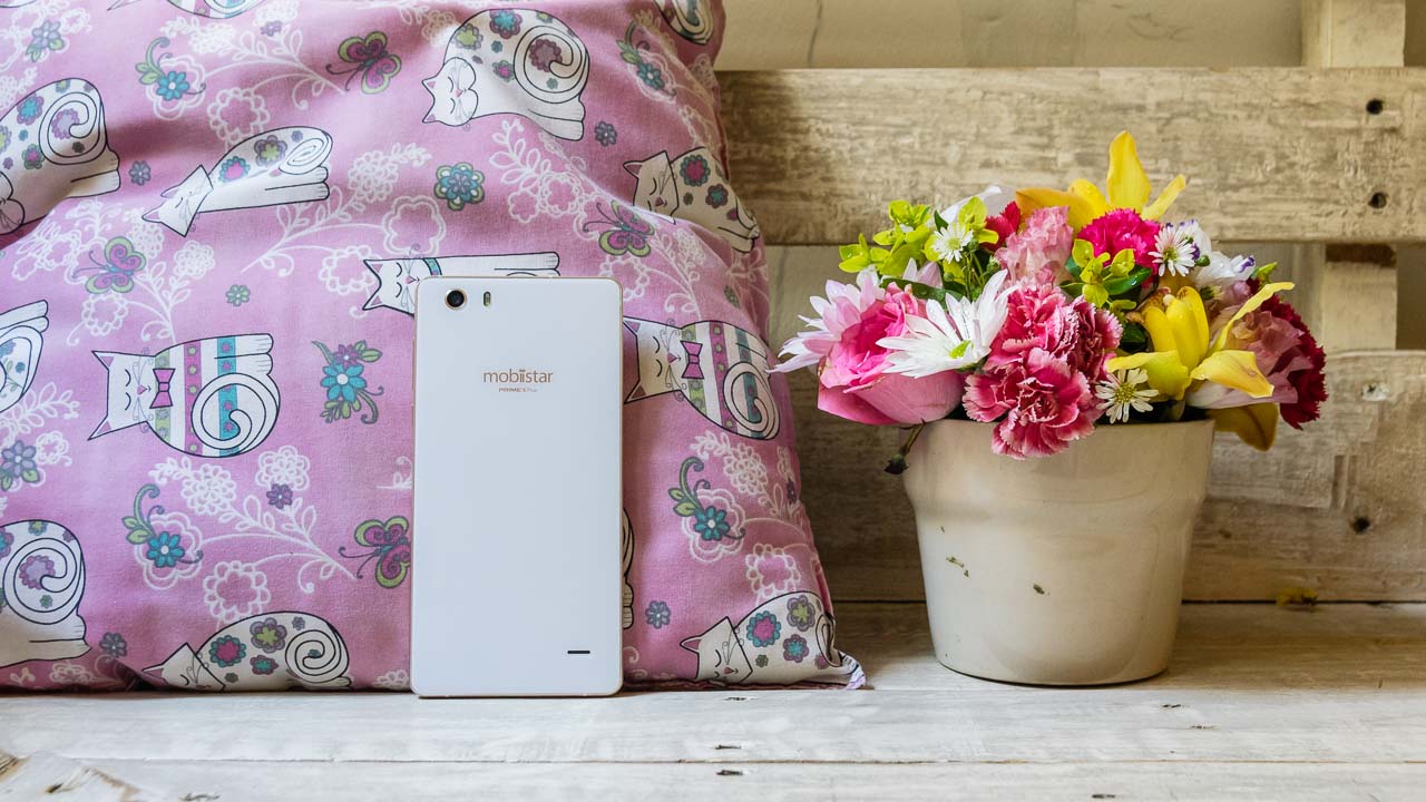 mobiistarprimexpluswhite4 mobiistarprimexpluswhite4