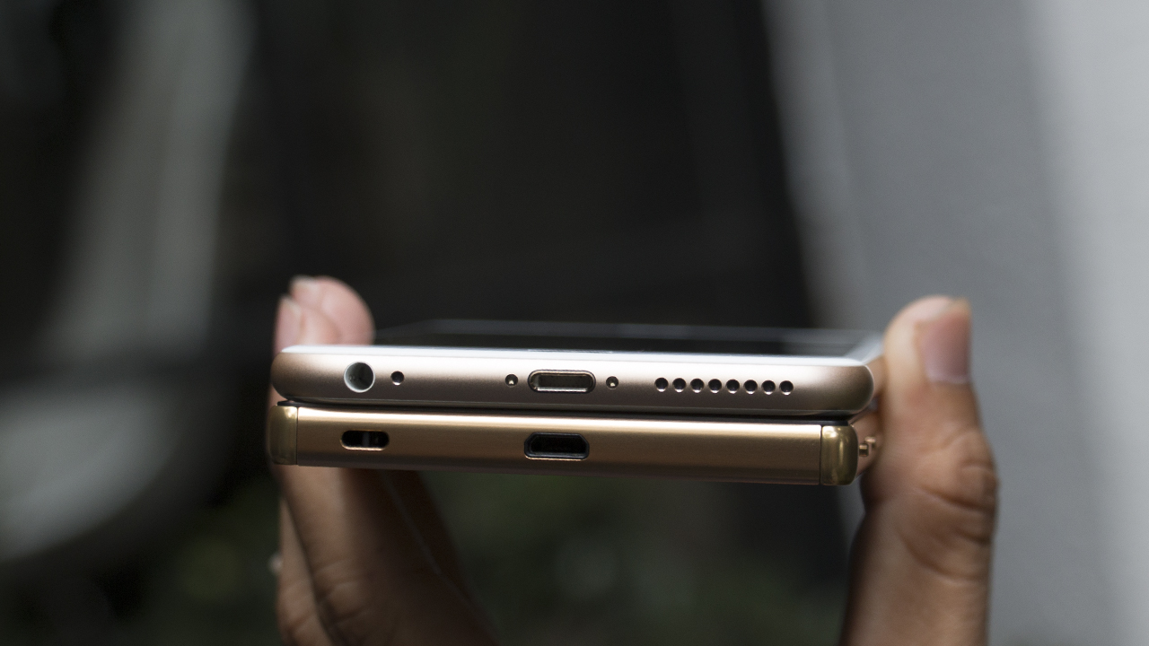 iphone-6s-plus-z5-premium18 iphone-6s-plus-z5-premium18