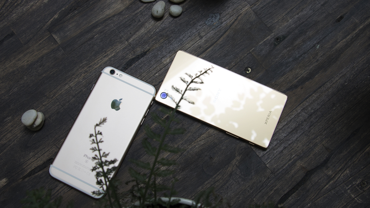 iphone-6s-plus-z5-premium4 iphone-6s-plus-z5-premium4