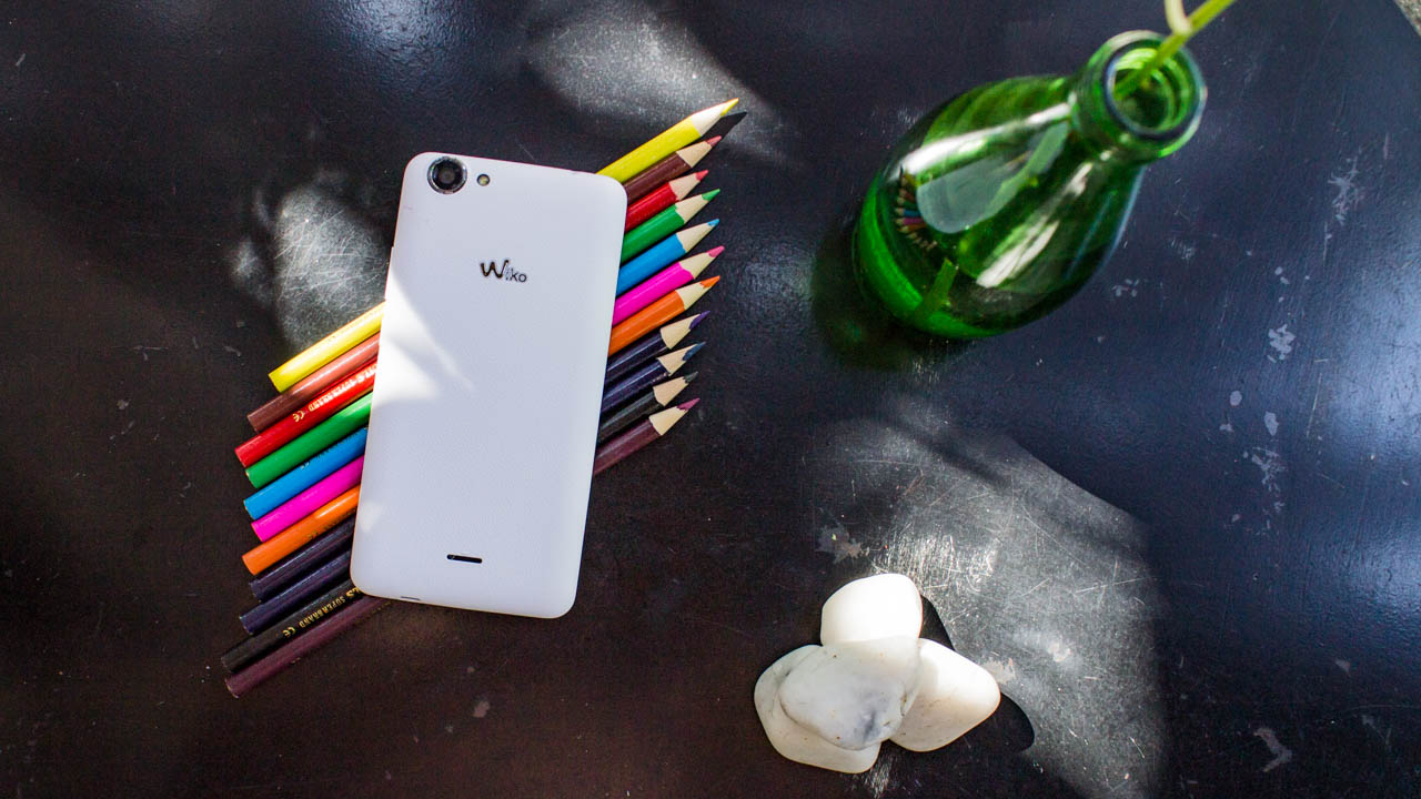 tren-tay-wiko-rainbow-jam