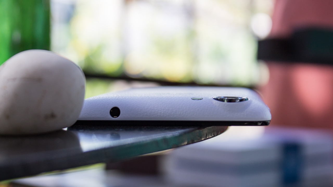 tren-tay-wiko-rainbow-jam