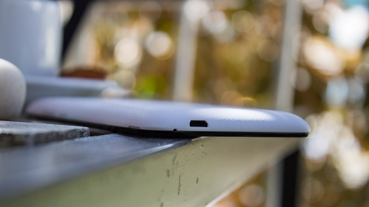 tren-tay-wiko-rainbow-jam