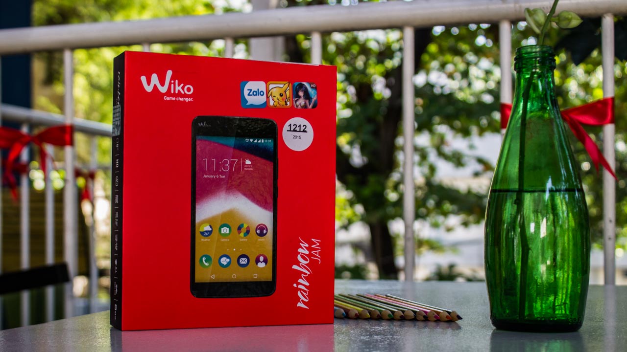 tren-tay-wiko-rainbow-jam