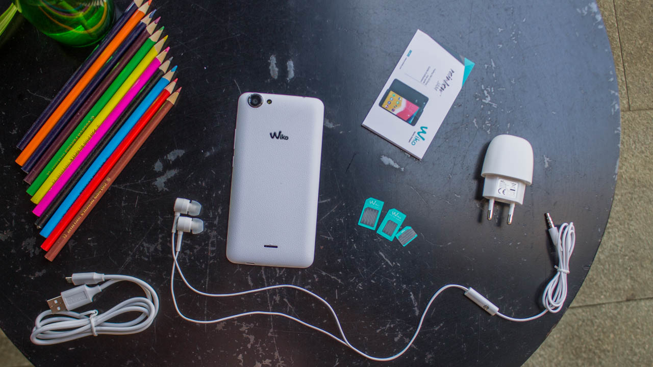 tren-tay-wiko-rainbow-jam