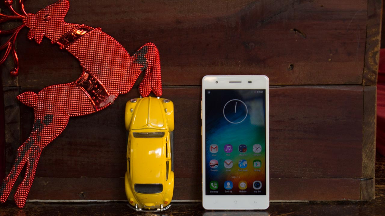 tren-tay-mobell-nova-x