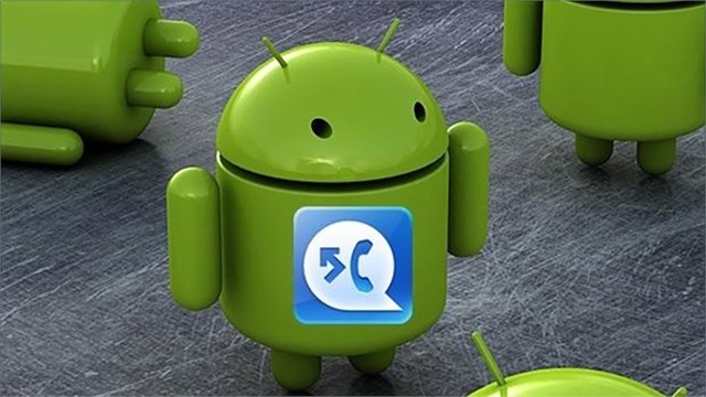 cách spam số điện thoại