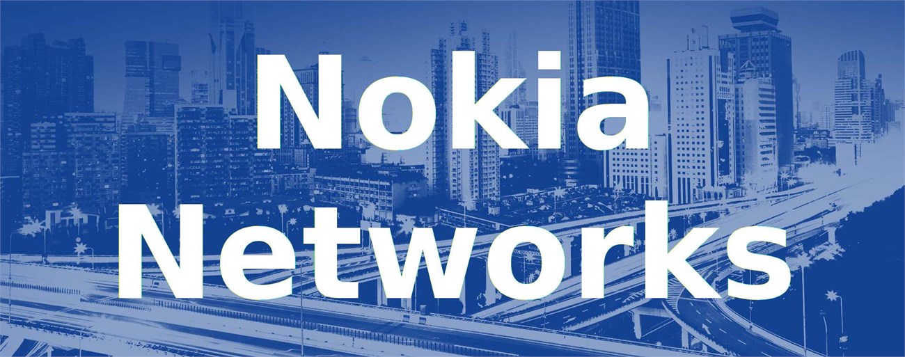Nokia sẻ trở thành hãng viễn thông lớn nhất thế giới Nokia sẻ trở thành hãng viễn thông lớn nhất thế giới