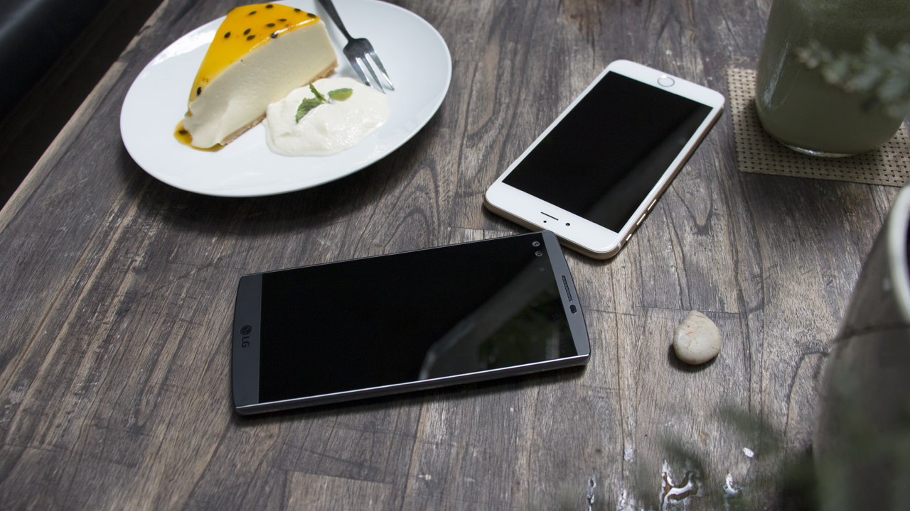 iphone-6s-plus-lg-v10