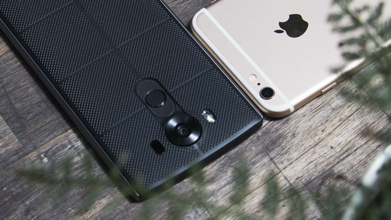 iphone-6s-plus-lg-v10