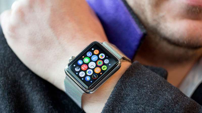 apple-watch apple-watch