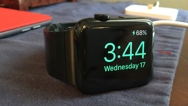 applewatch applewatch