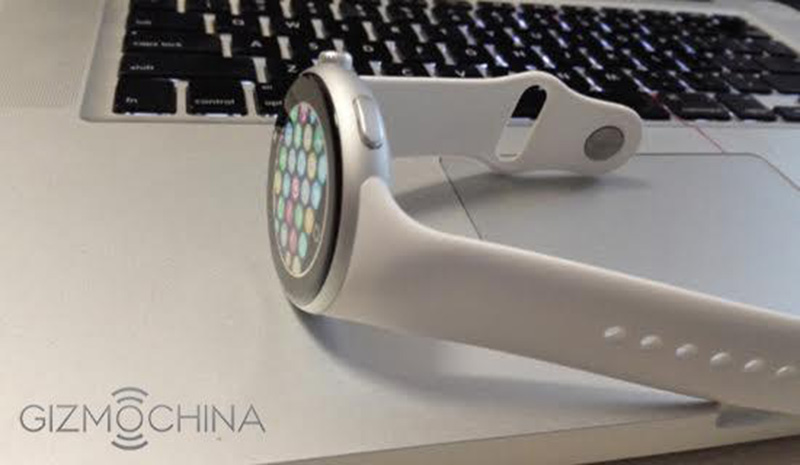 smartwatch-apple-watch smartwatch-apple-watch