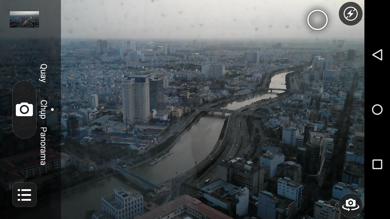 Giao diện Giao diện