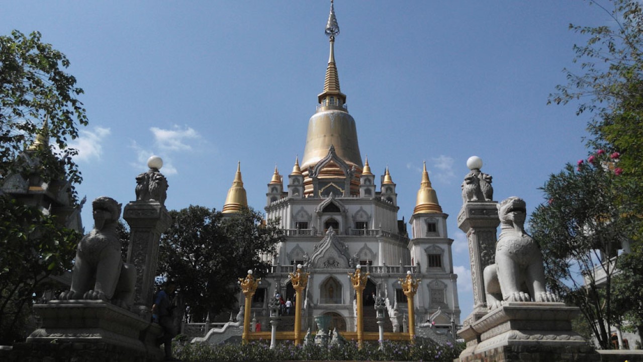 Điều kiện ánh sáng ban ngày Điều kiện ánh sáng ban ngày