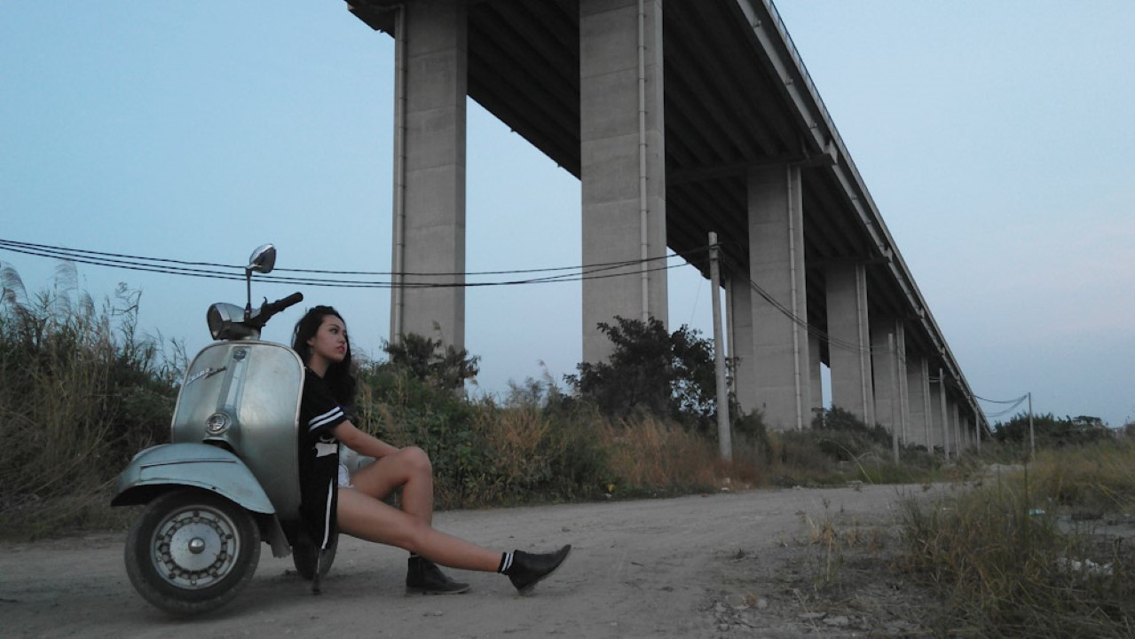 Ảnh chụp trong điều kiện ánh sáng yếu Ảnh chụp trong điều kiện ánh sáng yếu