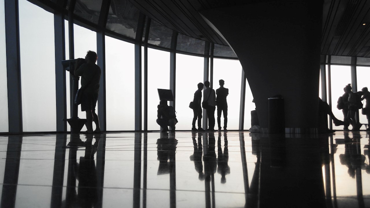 Ảnh ngược sáng Ảnh ngược sáng