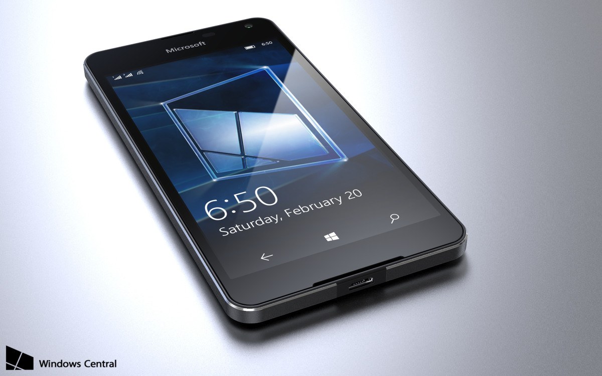 Ốp lưng in hình - Nokia Lumia 550 – Tamidu Hoa Hồng Sáp Thơm Cao Cấp | Shop  Sỉ Hoa Sáp Đẹp Giá Rẻ Ở TpHCM