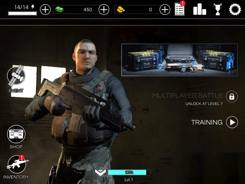 Afterpulse pic2 Afterpulse pic2