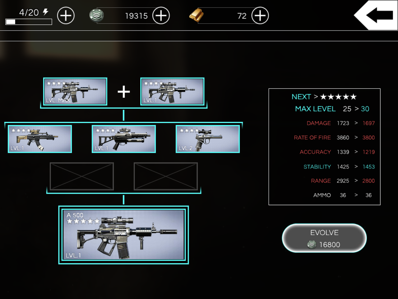 Afterpulse Pic5 Afterpulse Pic5
