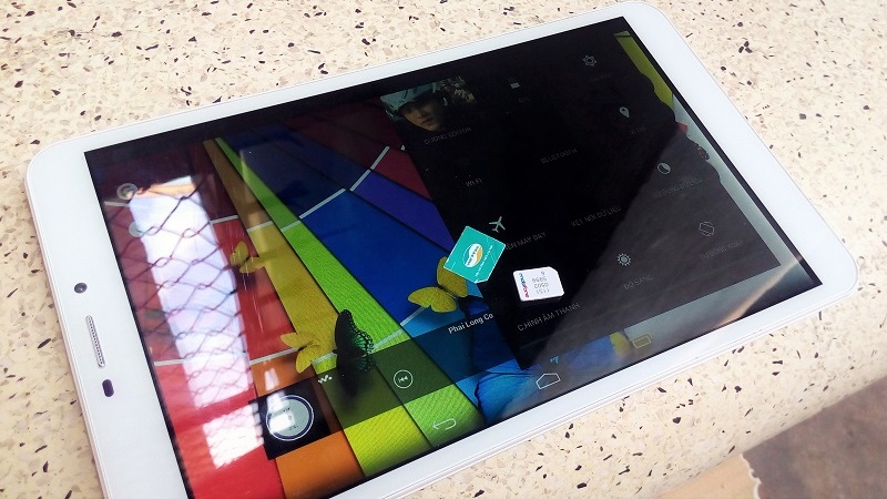 Chuyện gì sẽ xảy ra khi một tuần bạn không dùng đến SIM điện thoại?