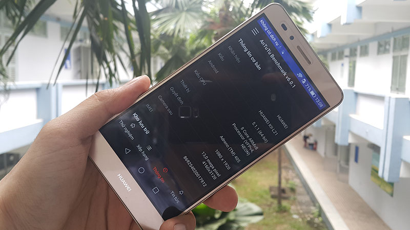 huawei-gr5-spec huawei-gr5-spec