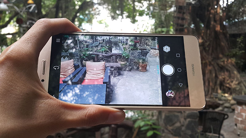 huaweicamera huaweicamera