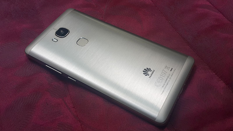 thiet-ke-huawei-gr5 thiet-ke-huawei-gr5