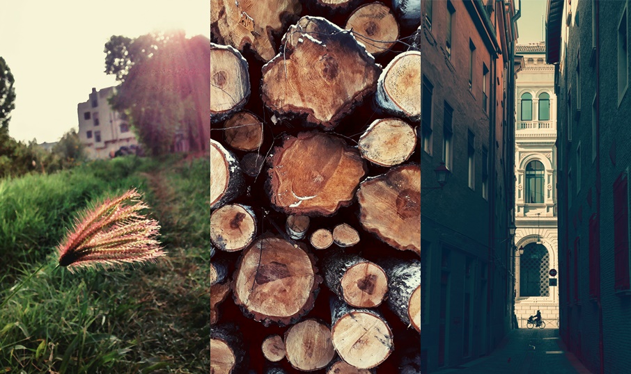 Absolutely Wallpapers Collection Absolutely Wallpapers Collection