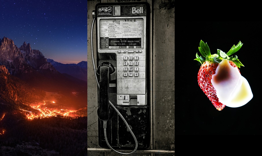 Awesome Backgrounds Collection Awesome Backgrounds Collection