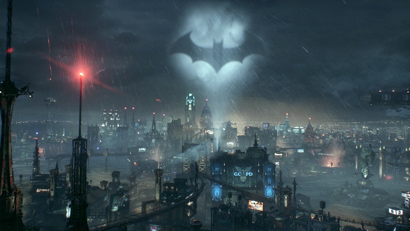 Video Game Art and Wallpapers Collection Video Game Art and Wallpapers Collection