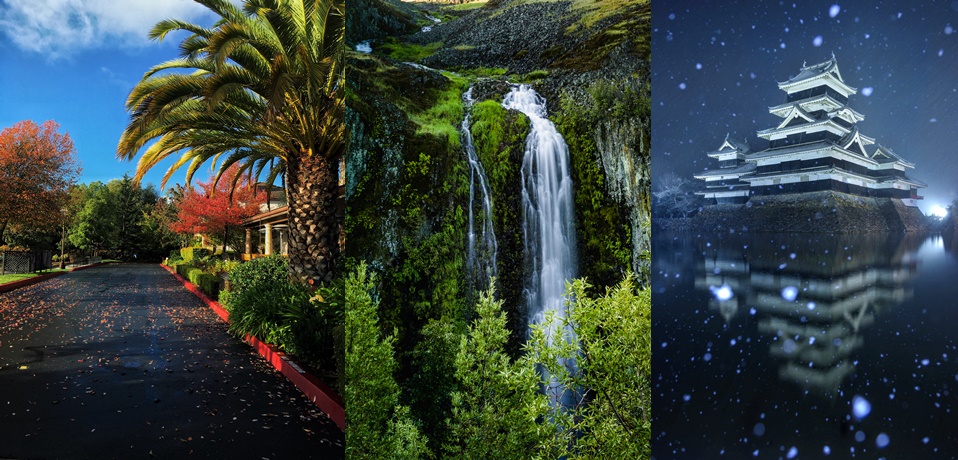 Phone Wallpapers Collection by Abhilash Bingi Phone Wallpapers Collection by Abhilash Bingi