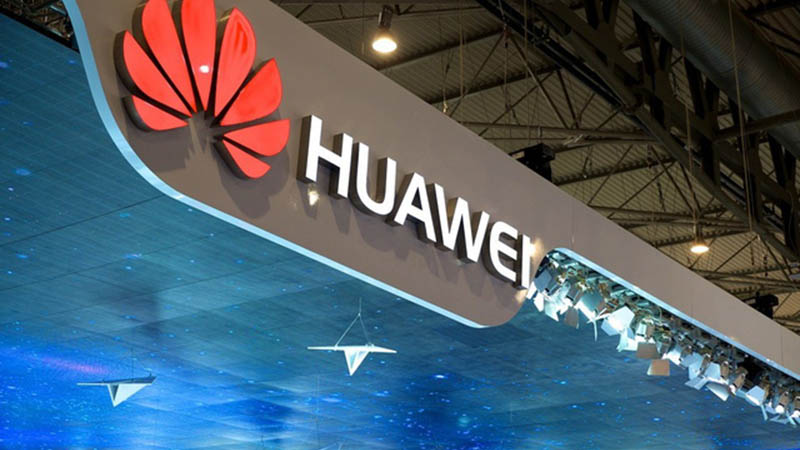 Huawei thâm nhập vào thị trường PC, laptop với nhãn hiệu Matebook