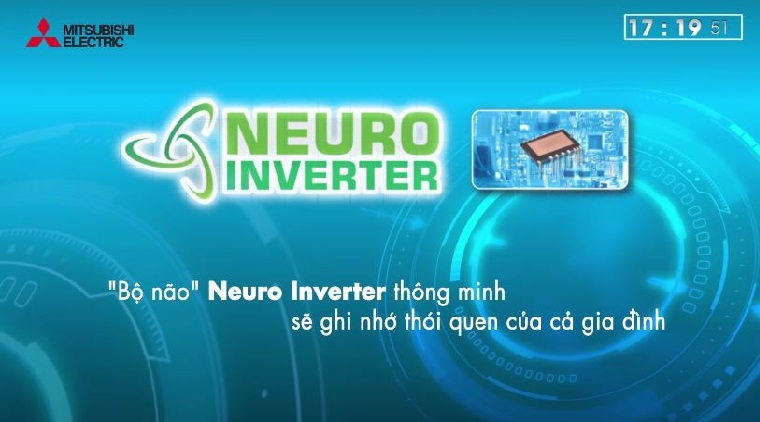 Hệ thống vi xử lý Neuro Fuzzy