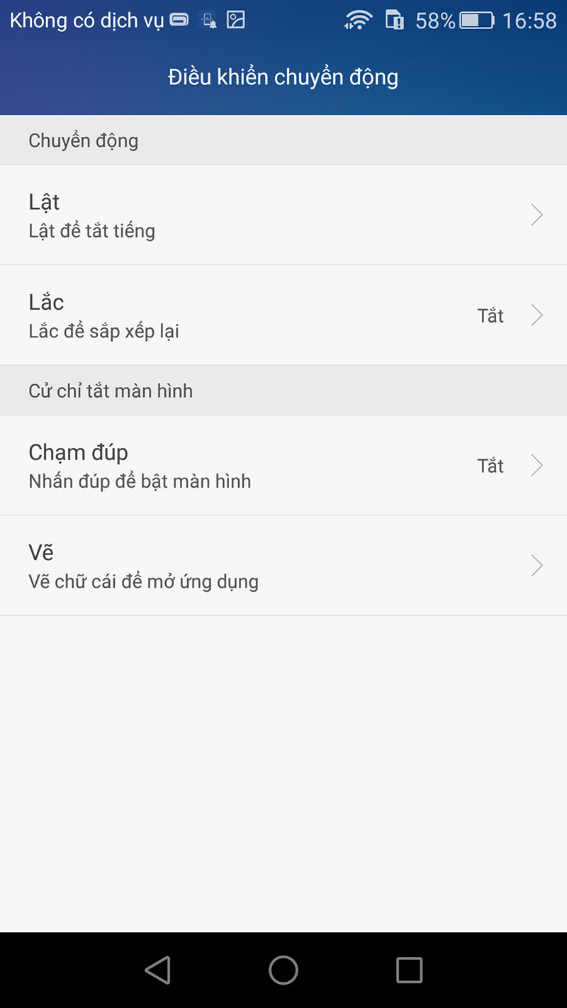 huawei-gr5-chuyen-dong