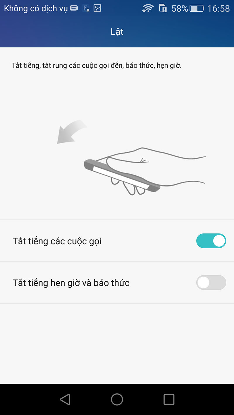 huawei-gr5-chuyen-dong