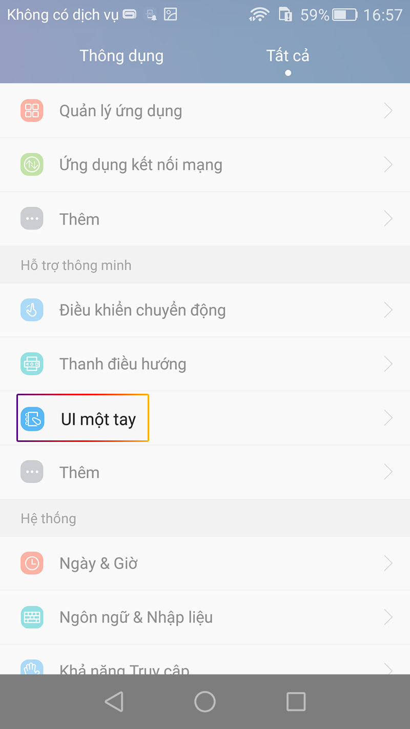  huawei-gr5-dung-1-tay