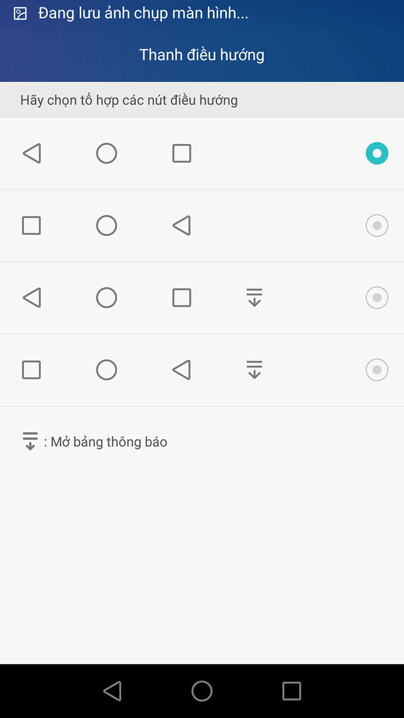  huawei-gr5-edit-thanh-dieu-huong