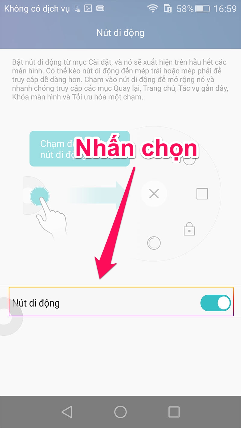 huawei-gr5-nut-di-dong