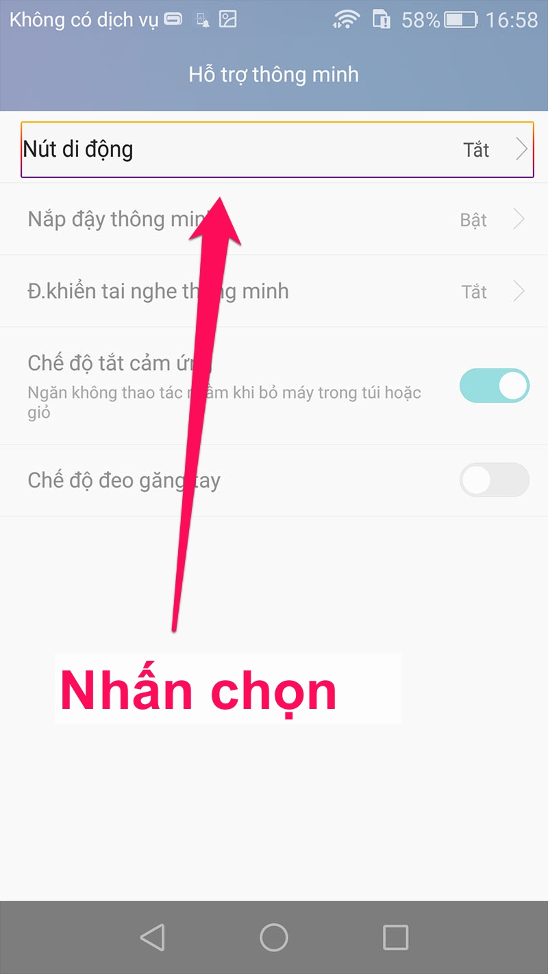 huawei-gr5-nut-di-dong