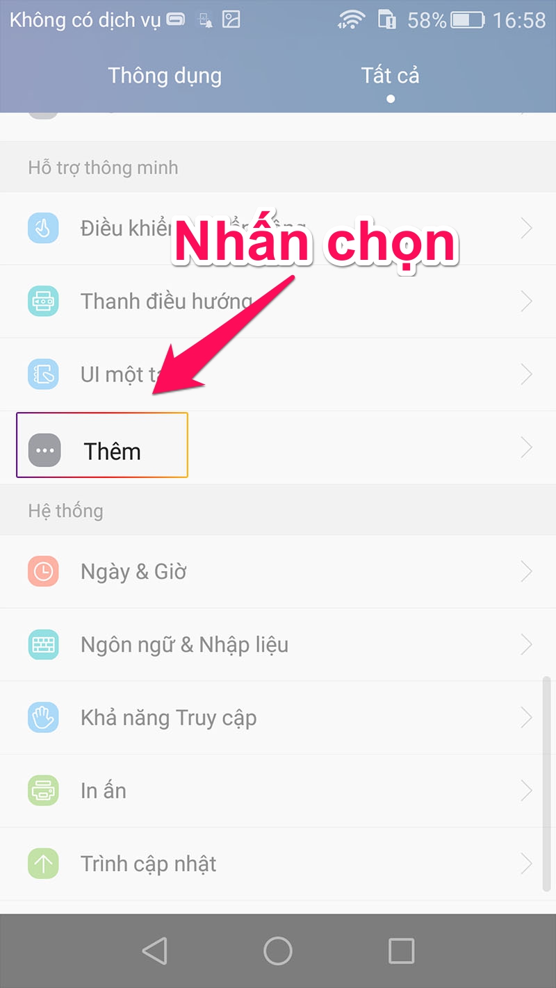 huawei-gr5-nut-di-dong